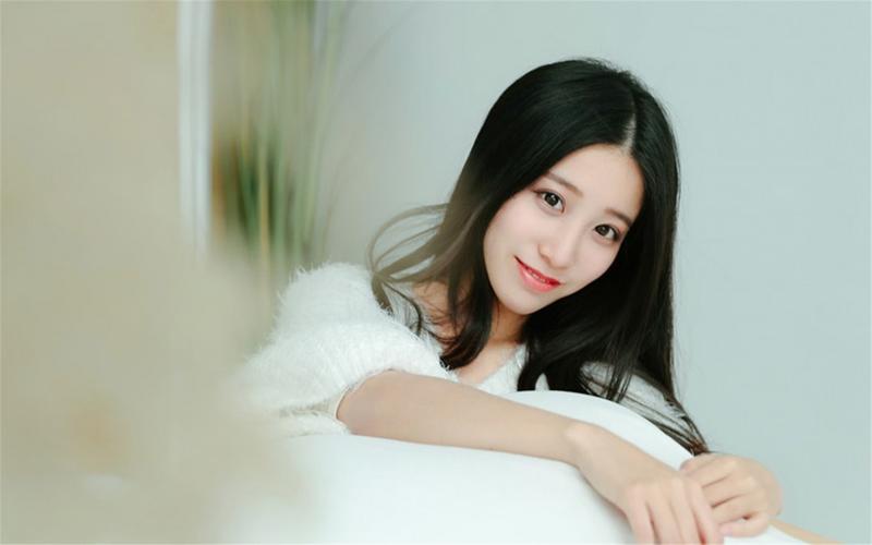 久久国产免费2020伊人中文字幕在线精品www|丁香六月婷婷在线|h片在线免费观看一区二区|久久久久精品国产亚洲|国产乱码一区二区三区免|黄色片久久久一级|免费-级特黄3大片视频|爱心驿站、人防纳凉中心、喷洒作业……各地积极“战”高温保民生